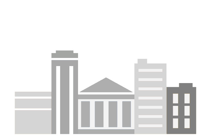 G & M Warwick Plumbing Ltd