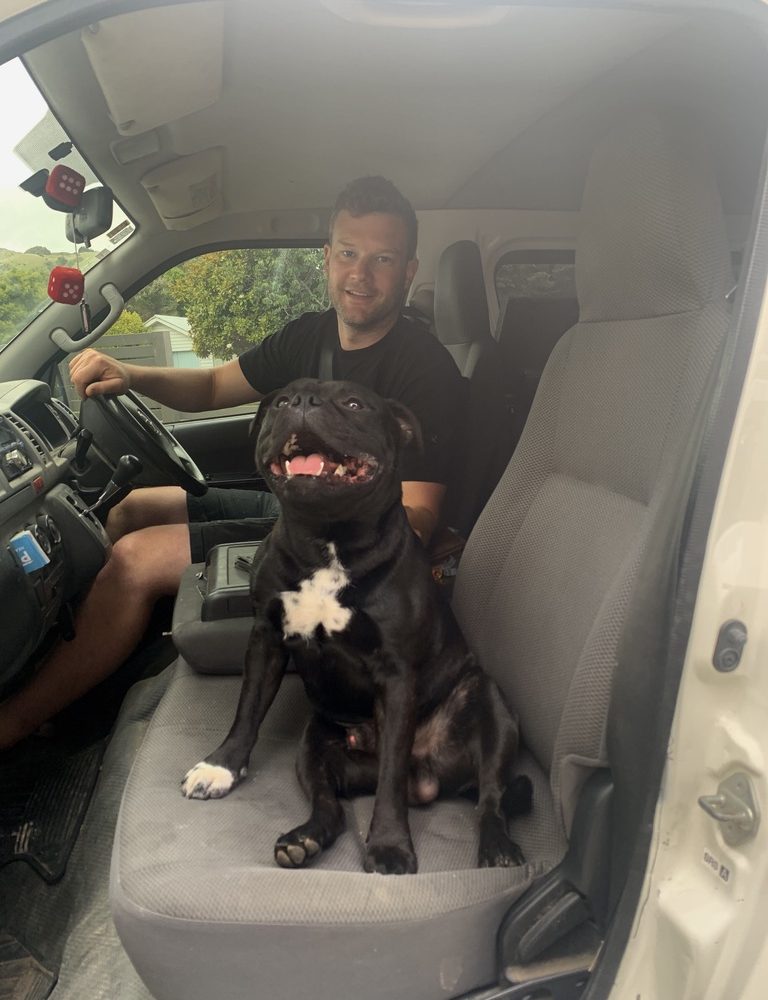 Dunnett Plumbing Limited