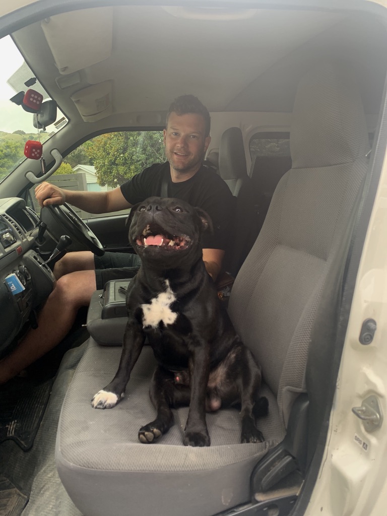 Dunnett Plumbing Limited