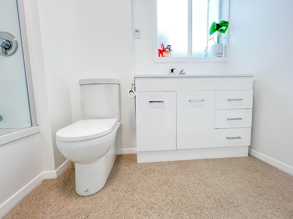 Southern Plumbing Kapiti